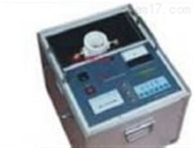 AODD-Fluke1587-1577 絕緣油介電強度測試儀 電工儀器的精準守護者