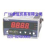精準計數(shù)方案對決 臺德PT/ST/LC系列計數(shù)器選型對比