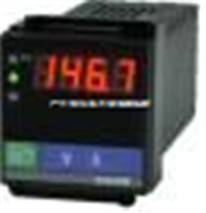 SWP-C101-00-08-N數(shù)顯儀在電工儀器儀表領域的應用與優(yōu)勢解析